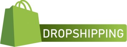 dropshipping cartelli attenti al cane
