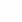 ricerca