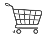 carrello acquista pubblimania