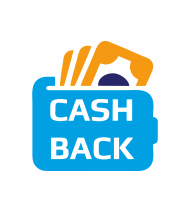 cashback cashback