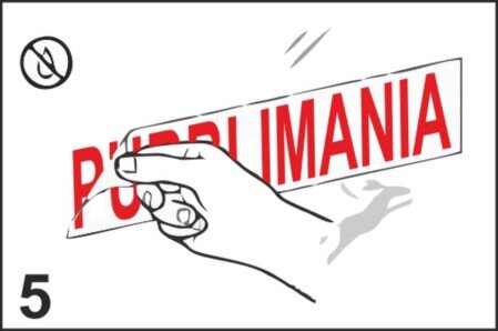 installazione adesivi intagliati prespaziati come un professionista adesivi prespaziati installazione