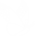 Pubblimania logo