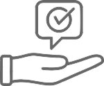 tips installazione cartelli