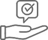 tips installazione cartelli