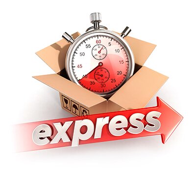 dropshipping veloce made in italy dropshipping consegna express