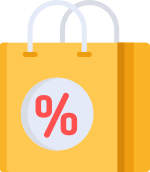 shop pubblimania