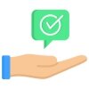 tips installazione cartelli