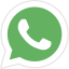 invia messaggio o chiama via whatsap
